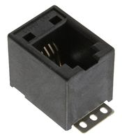 MOLEX / PARTNER STOCK 85513-5016