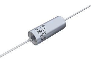 KEMET M39003/01-2915