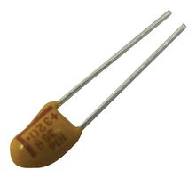 KEMET T350H226K025AT