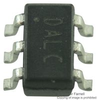 STMICROELECTRONICS DALC208SC6