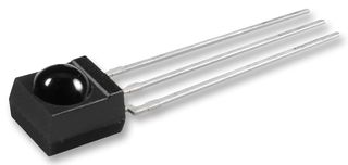 VISHAY TSOP4840
