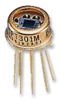 TEXAS INSTRUMENTS OPT301M .