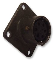 AMPHENOL INDUSTRIAL PT02E12-10P-027