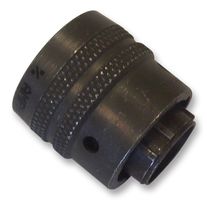 AMPHENOL INDUSTRIAL PT06A12-14P-027