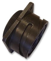 AMPHENOL INDUSTRIAL GTC030R20-29SZ