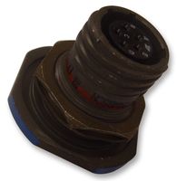 AMPHENOL LTD D38999/24WA35SA