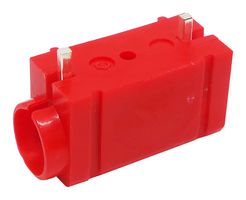 DELTRON COMPONENTS 571-0500-01