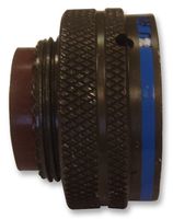 AMPHENOL INDUSTRIAL JTG06RT-12-35P-014