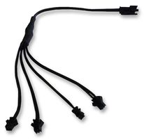 SURELIGHT 300-2004