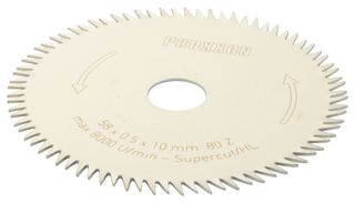 PROXXON 28014