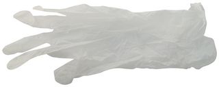 MULTICOMP PRO 509-0020