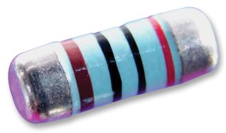 TT ELECTRONICS / WELWYN WRM0204C-1K8FI