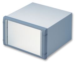 METCASE M5625305F