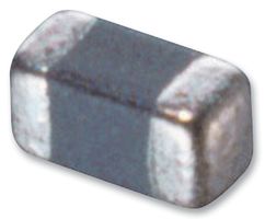 WURTH ELEKTRONIK 742792022