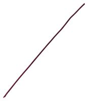 MULTICOMP PRO 187-0018