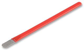 MULTICOMP PRO 188-0001