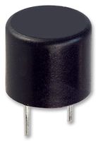 MULTICOMP PRO MCMET 1.6A 250V