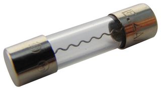 LITTELFUSE 0233004.MXP