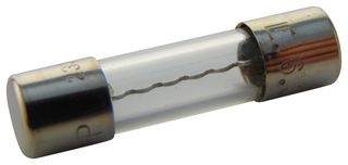 LITTELFUSE 0233006.MXP