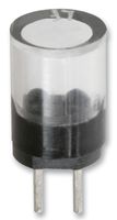 LITTELFUSE 0273. 050H