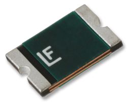 LITTELFUSE 2920L050DR