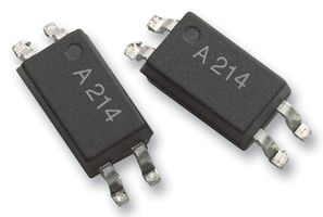 BROADCOM ACPL-217-50CE