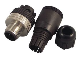 MOLEX 8A4006-31