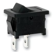 ALCOSWITCH - TE CONNECTIVITY 1634202-2
