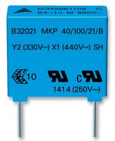 EPCOS B32022A3223M000