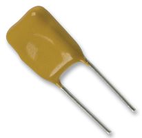 VISHAY K100K15C0GF53L2