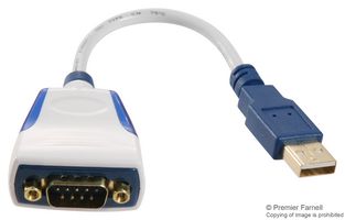 FTDI US232R-10-BLISTER