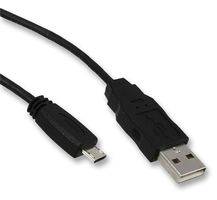 MOLEX 68784-0001