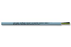 LAPP 0015204