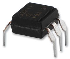 SHARP PC3SF11YVZBF