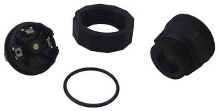 HIRSCHMANN GSP 2 M20