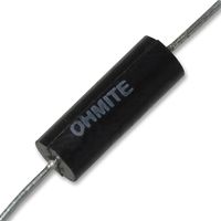 OHMITE 13FPR005E