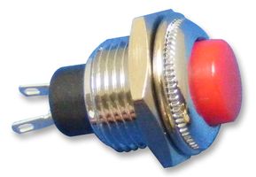 MULTICOMP PRO R13-502MA-05-R