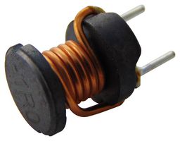 WURTH ELEKTRONIK 744772220