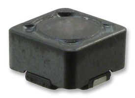 WURTH ELEKTRONIK 744778924