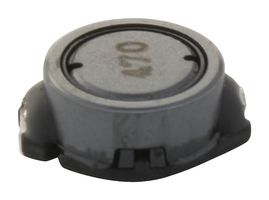WURTH ELEKTRONIK 74454147