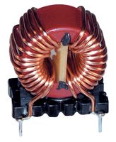 WURTH ELEKTRONIK 744824101