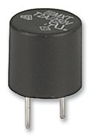 SCHURTER 0034.6920