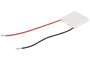 MULTICOMP PRO MCPK2-19808AC-S