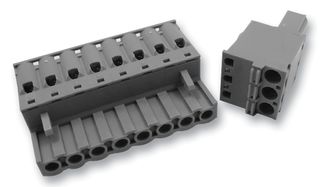 WURTH ELEKTRONIK 691353500002