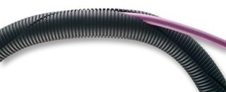 PRO ELEC 61806560
