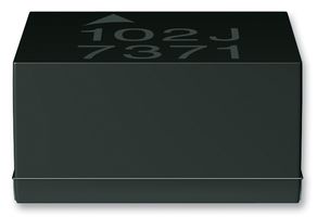 EPCOS B82422A1562J100
