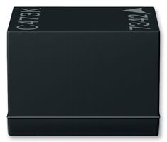 EPCOS B82432C1332K000