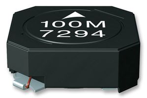 EPCOS B82462G2104M000