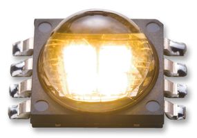 CREE LED MCE4CT-A2-0000-00A5AAAA1