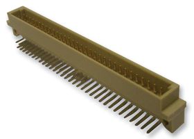 MULTICOMP PRO 41612-32AB-MR